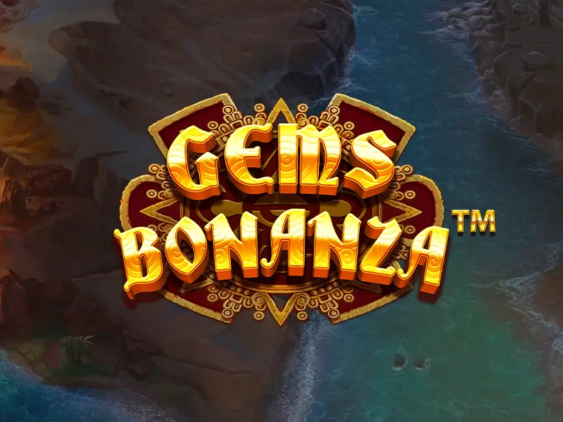 Evil Geniuses Takımı Logosu