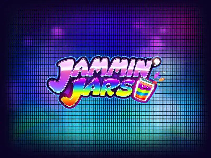 T1 Takımı Logosu