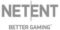 Jeton Cüzdan Jeton Ödeme Sistemi