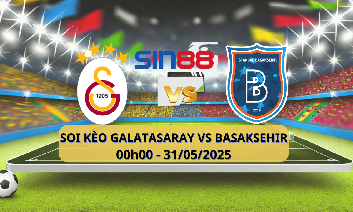 Galatasaray e-spor takımı logosu