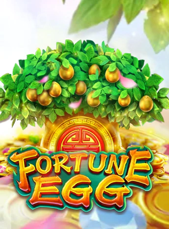 fachai fortune egg oyunu