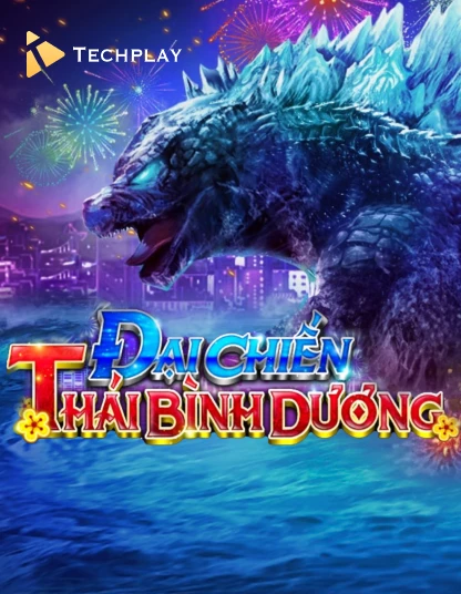 techplay ca daichien oyunu