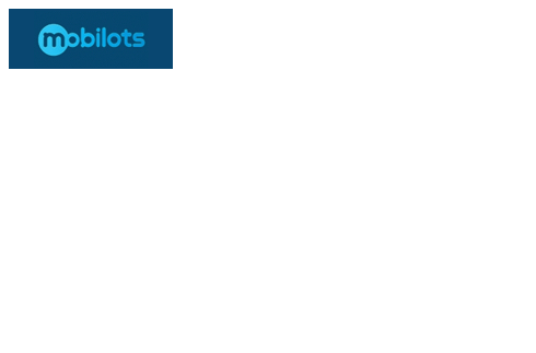 Mobilots e-spor takımı logosu
