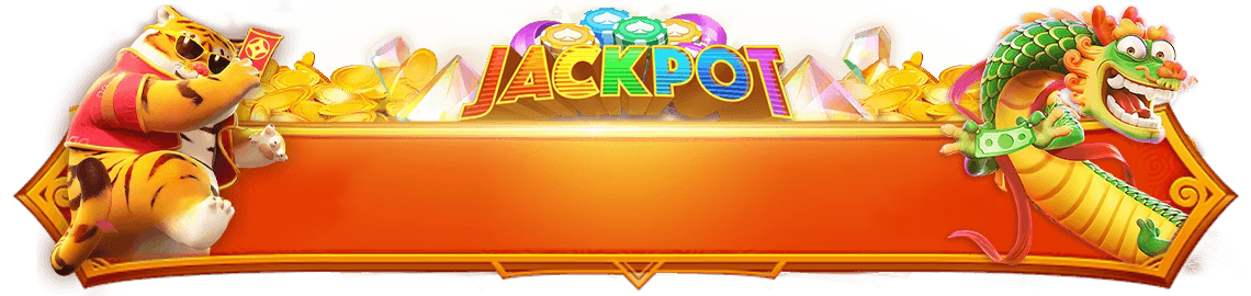 Madridbet jackpot kazanç arka planı